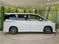 2024 Toyota Voxy