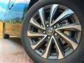 2025 Toyota Voxy