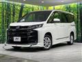 2024 Toyota Noah