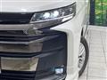 2024 Toyota Noah