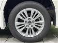 2024 Toyota Noah
