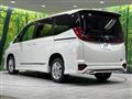2024 Toyota Noah
