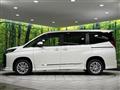 2024 Toyota Noah