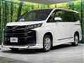 2024 Toyota Noah