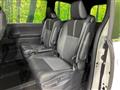 2024 Toyota Noah