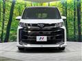 2024 Toyota Noah