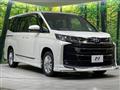 2024 Toyota Noah