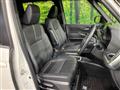 2024 Toyota Noah