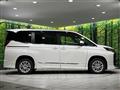 2024 Toyota Noah