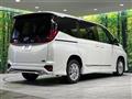 2024 Toyota Noah