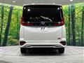 2024 Toyota Noah