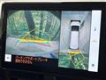 2024 Toyota Noah