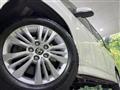 2024 Toyota Noah