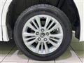 2024 Toyota Noah