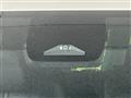 2024 Toyota Noah