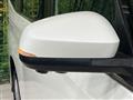 2024 Toyota Noah