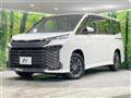 2024 Toyota Voxy