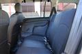 2011 Toyota Succeed Wagon