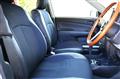 2011 Toyota Succeed Wagon