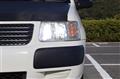 2011 Toyota Succeed Wagon