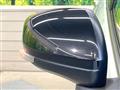 2020 Toyota Raize