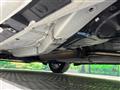 2020 Toyota Raize