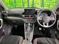 2020 Toyota Raize