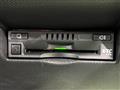 2020 Toyota Raize