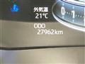 2019 Daihatsu Rocky