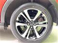 2019 Daihatsu Rocky