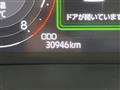 2020 Daihatsu Rocky