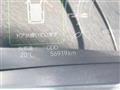 2020 Daihatsu Rocky