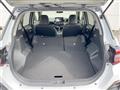 2020 Daihatsu Rocky