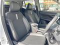 2020 Daihatsu Rocky