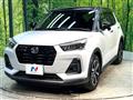 2020 Daihatsu Rocky