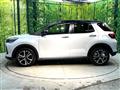 2020 Daihatsu Rocky
