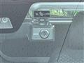2021 Daihatsu Rocky