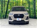 2021 Daihatsu Rocky
