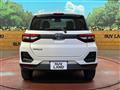 2022 Toyota Raize