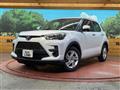 2023 Toyota Raize