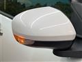 2023 Toyota Raize