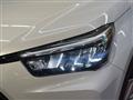 2023 Toyota Raize