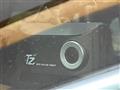 2023 Toyota Raize