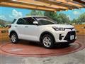 2023 Toyota Raize
