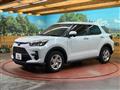 2023 Toyota Raize