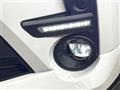 2025 Toyota Raize