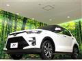 2025 Toyota Raize