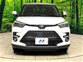 2025 Toyota Raize