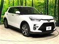 2025 Toyota Raize