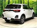 2025 Toyota Raize